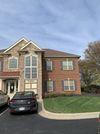 7351 E. Kemper Rd Suite C1 photo